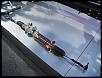 Parts, Frame, Drive Train, Sections - What's Under the 8's Skin-13.jpg