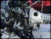 Parts, Frame, Drive Train, Sections - What's Under the 8's Skin-14.jpg