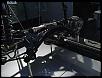 Parts, Frame, Drive Train, Sections - What's Under the 8's Skin-16.jpg