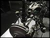 Parts, Frame, Drive Train, Sections - What's Under the 8's Skin-17.jpg