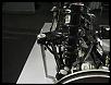 Parts, Frame, Drive Train, Sections - What's Under the 8's Skin-18.jpg