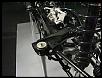 Parts, Frame, Drive Train, Sections - What's Under the 8's Skin-19.jpg
