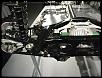 Parts, Frame, Drive Train, Sections - What's Under the 8's Skin-23.jpg