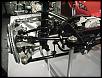Parts, Frame, Drive Train, Sections - What's Under the 8's Skin-25.jpg