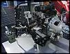Parts, Frame, Drive Train, Sections - What's Under the 8's Skin-27.jpg