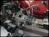 Parts, Frame, Drive Train, Sections - What's Under the 8's Skin-30.jpg