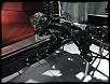 Parts, Frame, Drive Train, Sections - What's Under the 8's Skin-38.jpg
