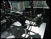 Parts, Frame, Drive Train, Sections - What's Under the 8's Skin-40.jpg