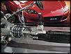 Parts, Frame, Drive Train, Sections - What's Under the 8's Skin-32.jpg