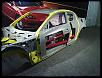 Parts, Frame, Drive Train, Sections - What's Under the 8's Skin-59.jpg