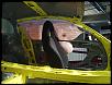 Parts, Frame, Drive Train, Sections - What's Under the 8's Skin-60.jpg