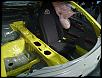 Parts, Frame, Drive Train, Sections - What's Under the 8's Skin-61.jpg