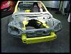 Parts, Frame, Drive Train, Sections - What's Under the 8's Skin-62.jpg