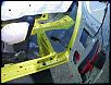 Parts, Frame, Drive Train, Sections - What's Under the 8's Skin-64.jpg