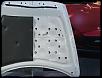 Parts, Frame, Drive Train, Sections - What's Under the 8's Skin-65.jpg