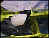 Parts, Frame, Drive Train, Sections - What's Under the 8's Skin-67.jpg