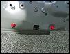 Parts, Frame, Drive Train, Sections - What's Under the 8's Skin-68.jpg