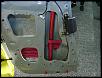 Parts, Frame, Drive Train, Sections - What's Under the 8's Skin-69.jpg