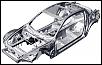 Parts, Frame, Drive Train, Sections - What's Under the 8's Skin-79.jpg
