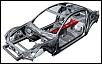 Parts, Frame, Drive Train, Sections - What's Under the 8's Skin-88.jpg