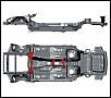 Parts, Frame, Drive Train, Sections - What's Under the 8's Skin-89.jpg