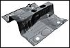 Parts, Frame, Drive Train, Sections - What's Under the 8's Skin-92.jpg