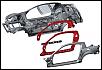 Parts, Frame, Drive Train, Sections - What's Under the 8's Skin-93.jpg