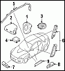 Parts, Frame, Drive Train, Sections - What's Under the 8's Skin-air-bags.gif