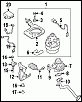 Parts, Frame, Drive Train, Sections - What's Under the 8's Skin-air-pump.gif