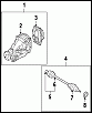 Parts, Frame, Drive Train, Sections - What's Under the 8's Skin-axel-diff.gif