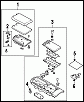 Parts, Frame, Drive Train, Sections - What's Under the 8's Skin-center-arm-rest.gif
