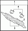 Parts, Frame, Drive Train, Sections - What's Under the 8's Skin-cooling-fan.gif