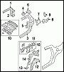 Parts, Frame, Drive Train, Sections - What's Under the 8's Skin-corner-gutter.gif