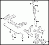 Parts, Frame, Drive Train, Sections - What's Under the 8's Skin-front-suspension.gif