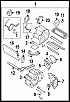 Parts, Frame, Drive Train, Sections - What's Under the 8's Skin-heater-assembly.gif