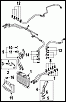 Parts, Frame, Drive Train, Sections - What's Under the 8's Skin-oil-cooler.gif