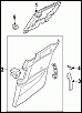 Parts, Frame, Drive Train, Sections - What's Under the 8's Skin-rear-door-interior-trim.gif