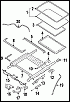 Parts, Frame, Drive Train, Sections - What's Under the 8's Skin-sunroof.gif