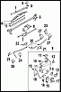 Parts, Frame, Drive Train, Sections - What's Under the 8's Skin-wiper-washer.gif