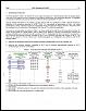 official SAE viscosity specs, 5w20 vs 10w30 vs 20w50-oil_viscosity.jpg