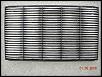 Oil In My Air Filter...-new-car-024.jpg
