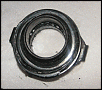 Clutch Release Collar Install Question?-crb.gif