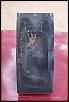 renesis removal/rebuild-dsc00511.jpg