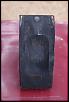 renesis removal/rebuild-dsc00512.jpg