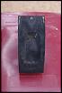 renesis removal/rebuild-dsc00513.jpg