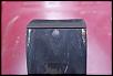 renesis removal/rebuild-dsc00514.jpg