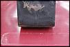 renesis removal/rebuild-dsc00515.jpg
