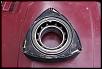 renesis removal/rebuild-dsc00516.jpg