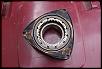 renesis removal/rebuild-dsc00517.jpg