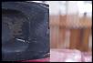 renesis removal/rebuild-dsc00518.jpg